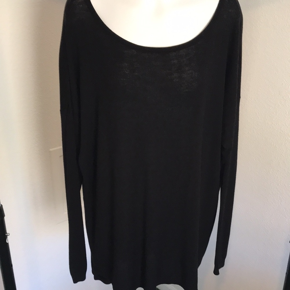 Fitted Top Bundle Large(2) - Picture 7 of 10